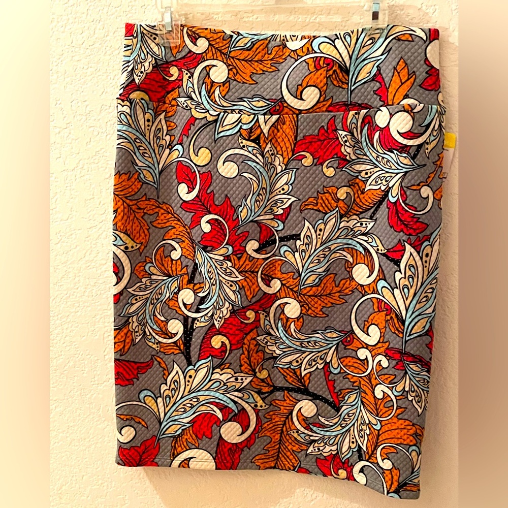 LulaRoe women’s skirt‎